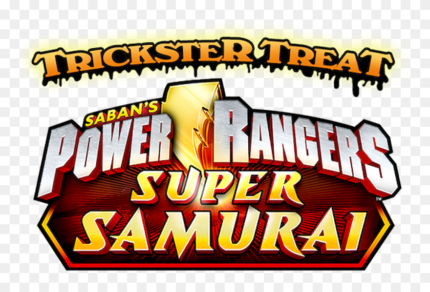 Power Rangers Super Samurai - Power Rangers Samurai Clipart