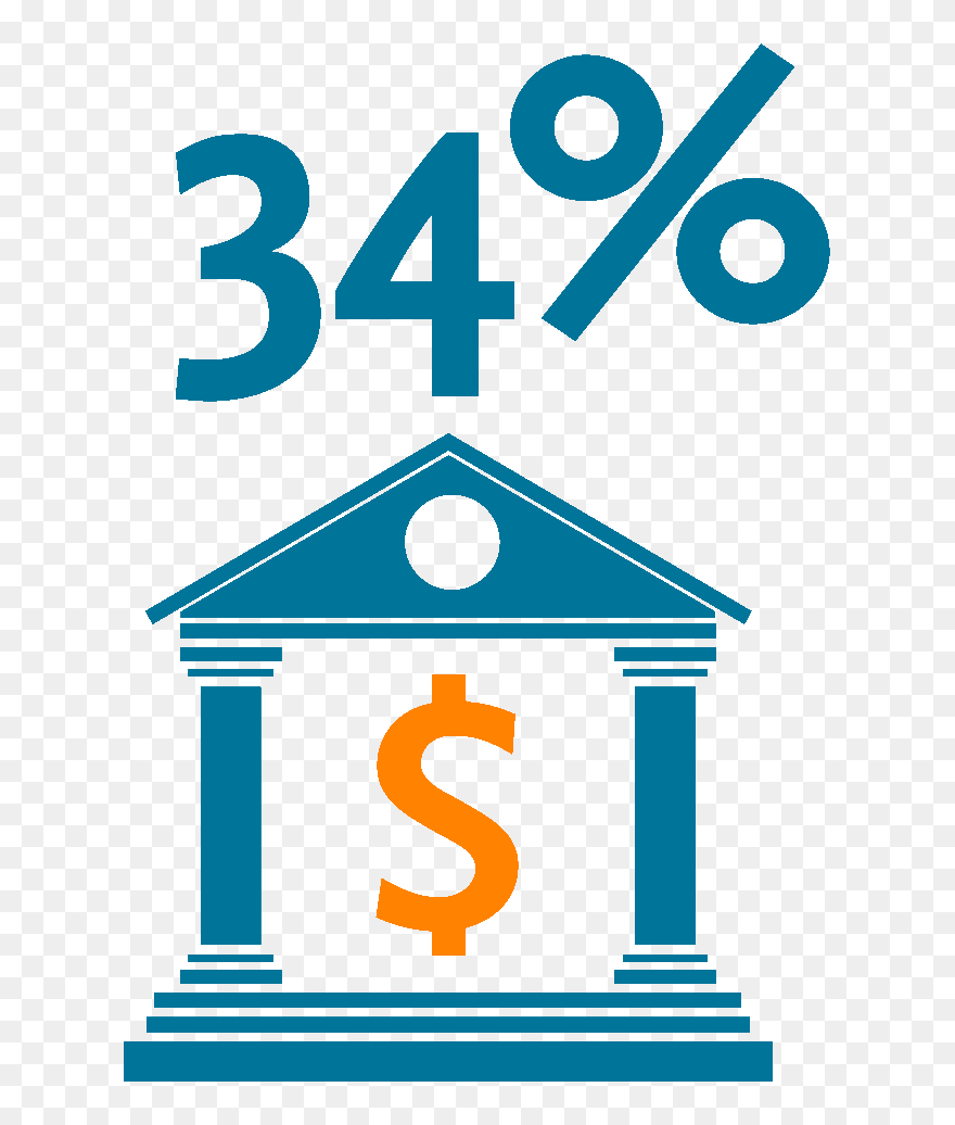 Safeguarding Our Personal Data And Wealth From Cyberattacks Clipart