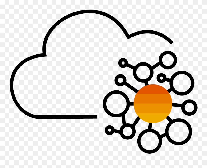 Sap Ibp Clipart