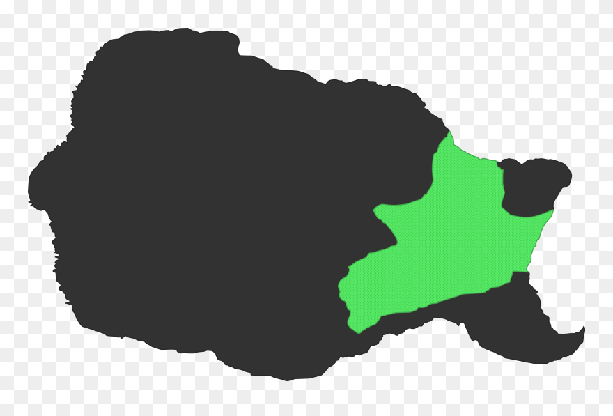 The Official Diep Clipart