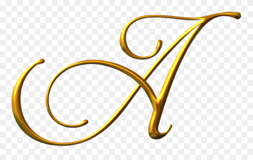 Melancholy Clip Art - Png Download