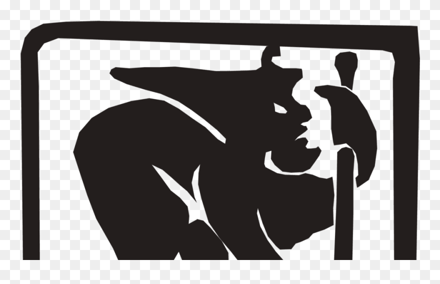 Experience Day Canterbury Cathedral - Illustration Clipart