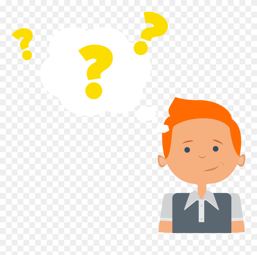 Over Counter Drug Free - Intolerance Clipart - Png Download