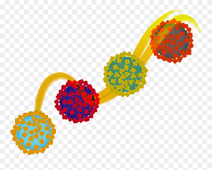 Clip Art - Png Download