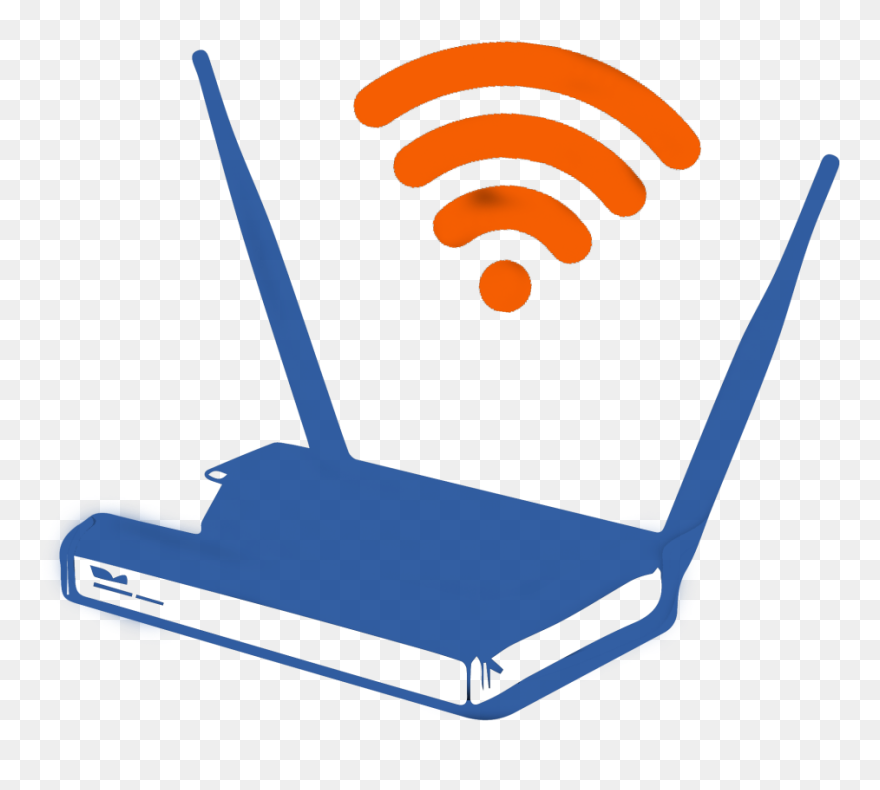 Web Security Png Web Application Security Testing - Network Security Clipart