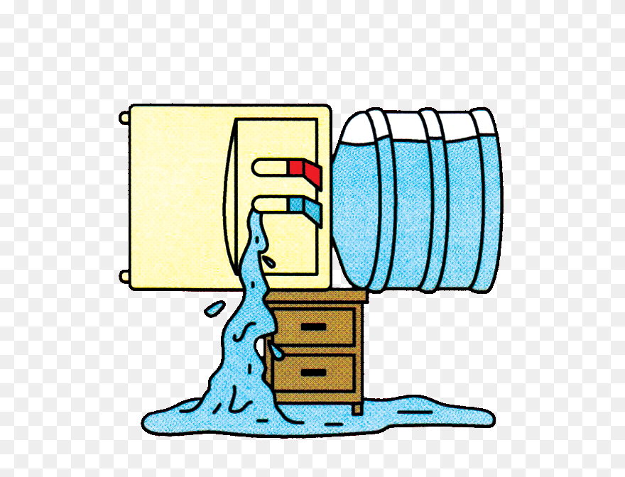 Clip Art - Png Download