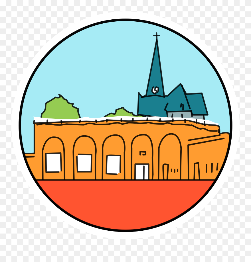 Area,circle,artwork - Clip Art - Png Download