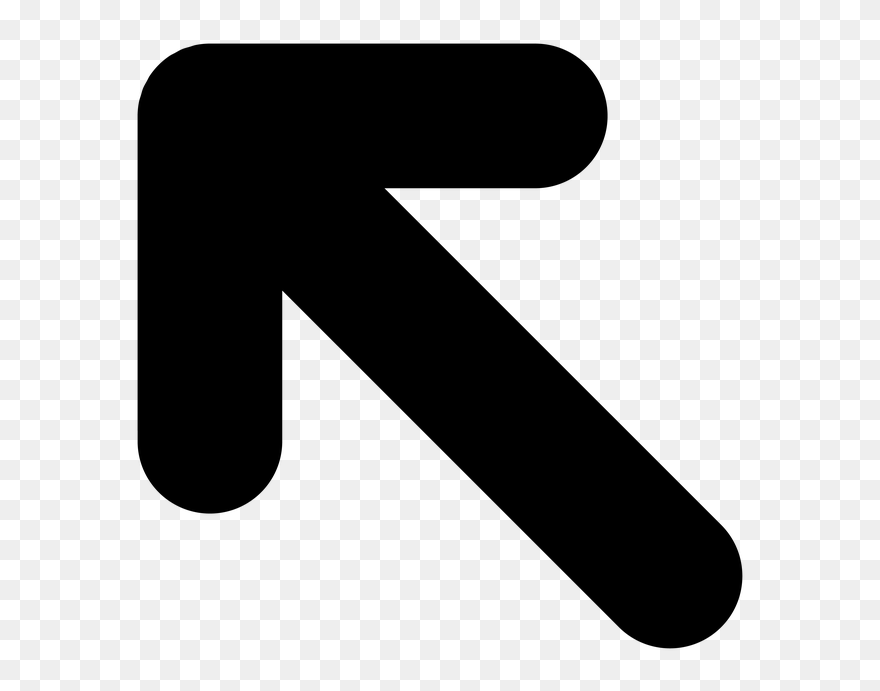 Logo Arah Png Clipart