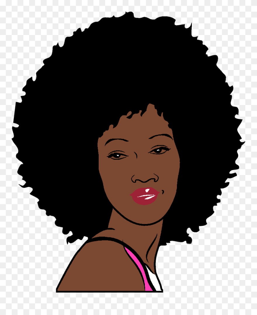 Illustration Clipart