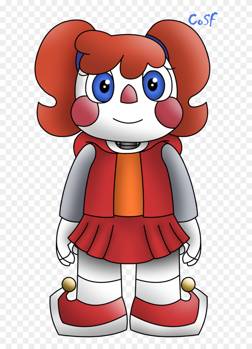 Transparent Shh Clipart - Drawing - Png Download