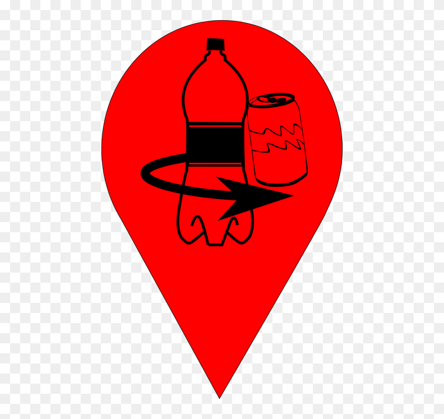 Heart,love,organ - Clip Art - Png Download