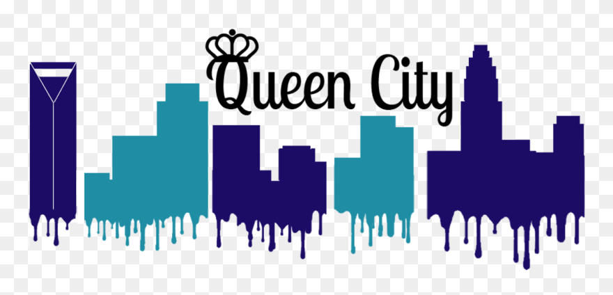 Transparent Snapchat Clipart - Fayetteville Nc Snapchat Filter - Png Download