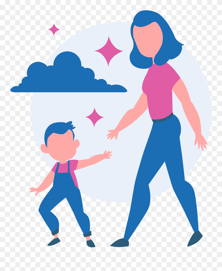 Clip Art - Png Download