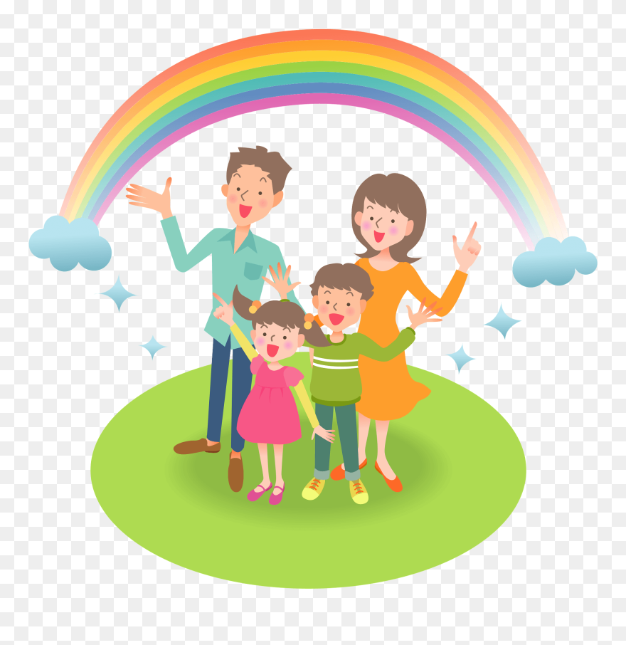 Clip Art - Png Download