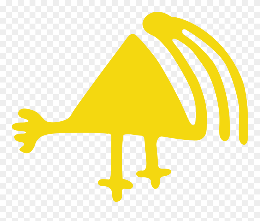 Acai Bowl Png Clipart , Png Download - Illustration Transparent Png