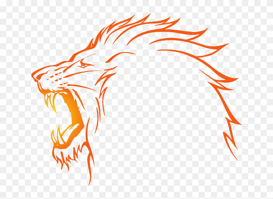 Chennai Super Kings Logo Clipart Clipart Free Library - Chennai Super Kings Logo Png Transparent Png