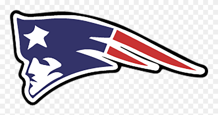 School Logo - Seeger High School Logo Clipart