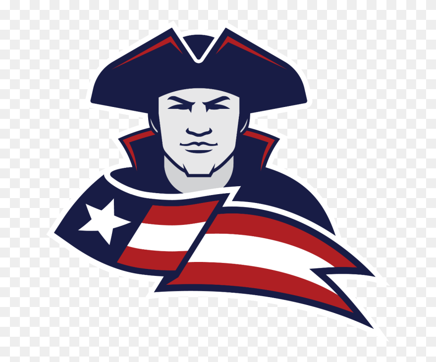School Logo - Truman High School Independence Clipart