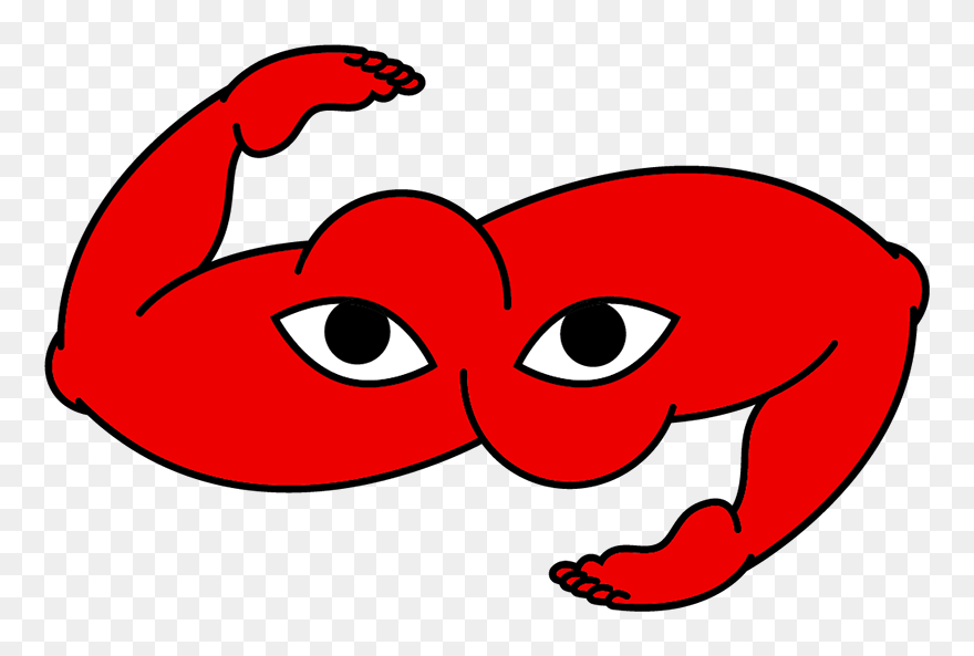 Clip Art - Png Download