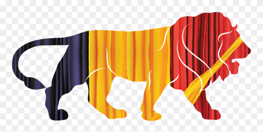 Mining Make In India Clipart