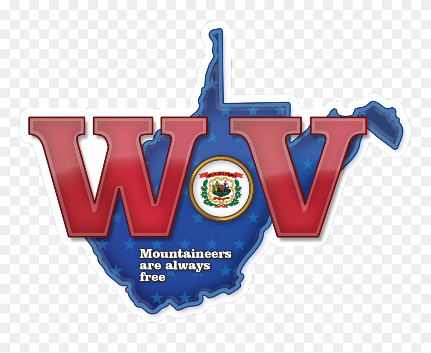 West Virginia"
 Class="lazyload Lazyload Mirage Featured - Graphic Design Clipart