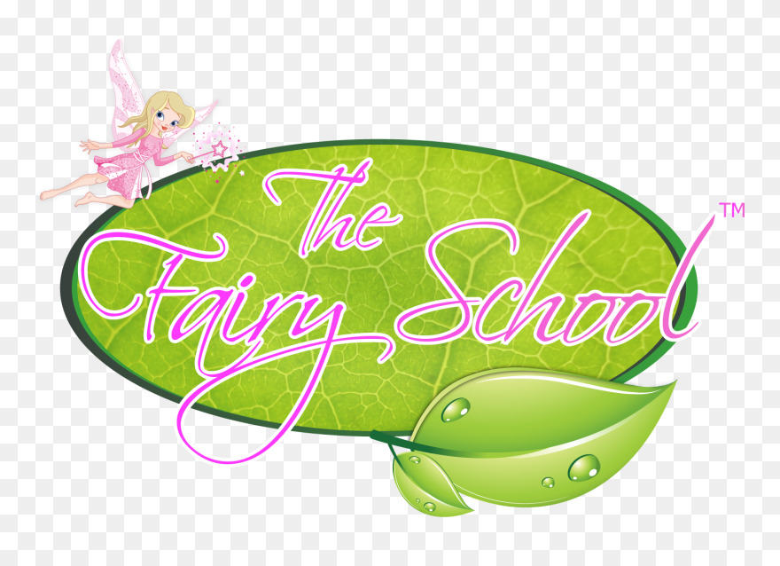 Win Of Prize Bundles - Logo Tinker Bell Png Clipart