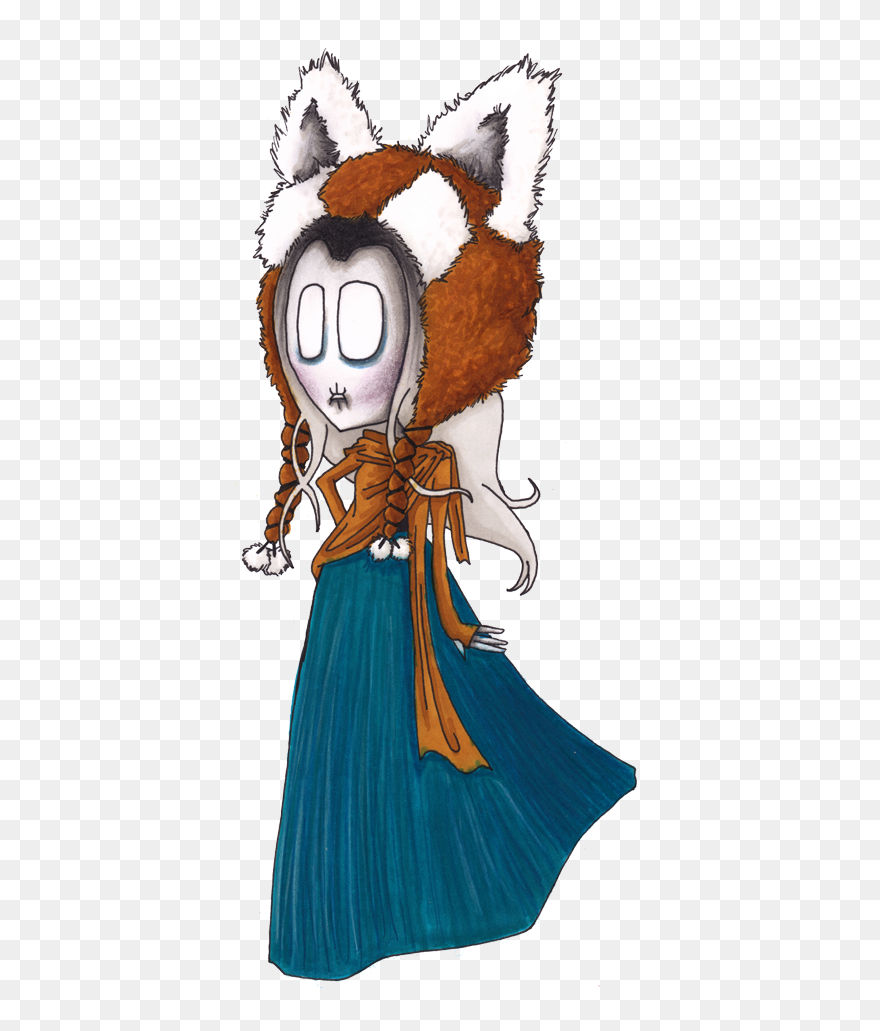 Illustration Clipart