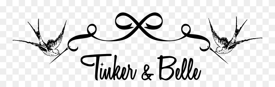 Clip Art - Png Download