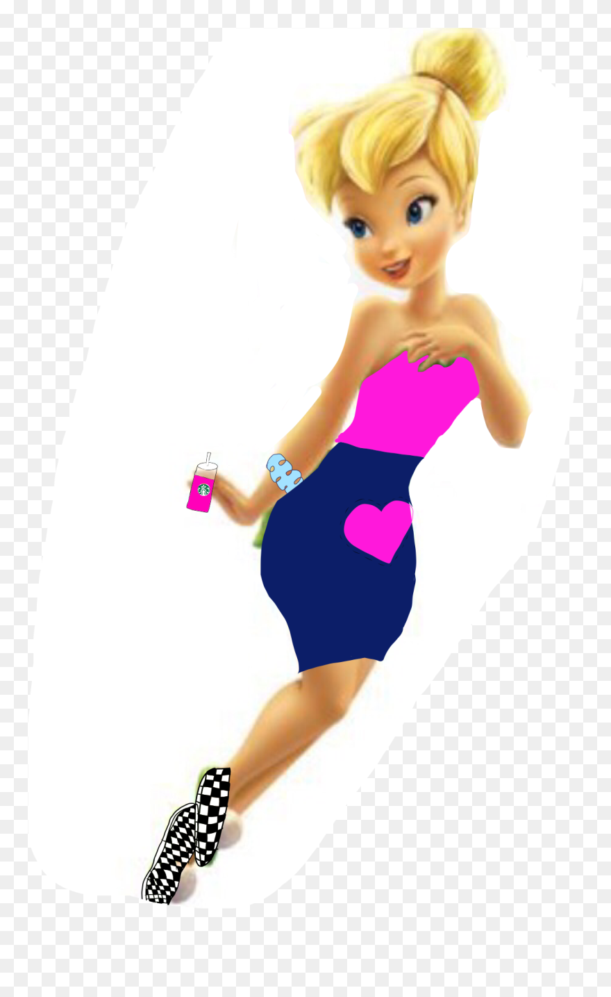 Illustration Clipart