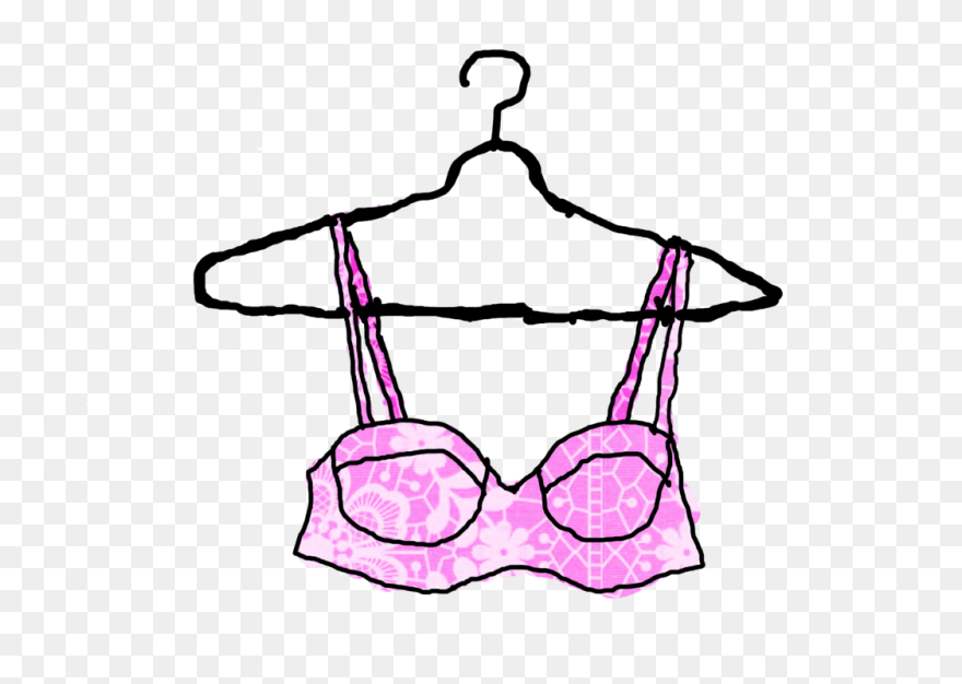 Clip Art - Png Download