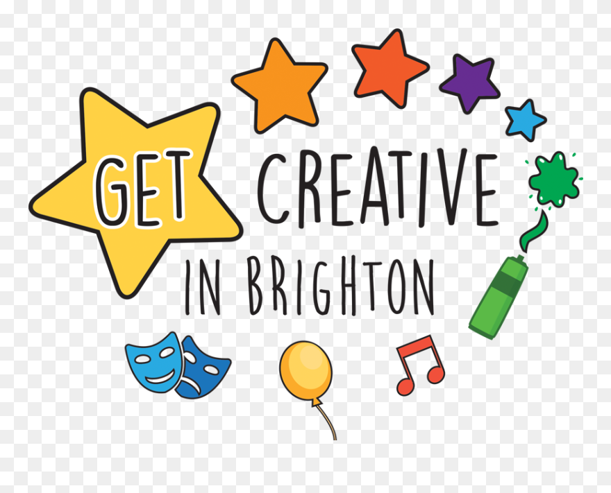 Clip Art - Png Download