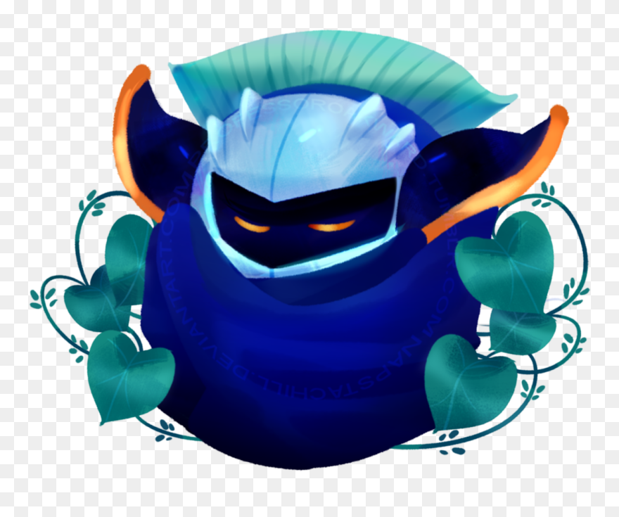 “ I Can"t Believe I"ve Never Drawn My Husbando Meta - Inflatable Clipart