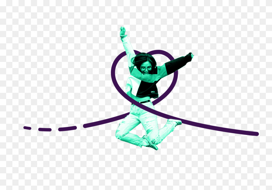 Butterfly London Brand Innovation - Illustration Clipart