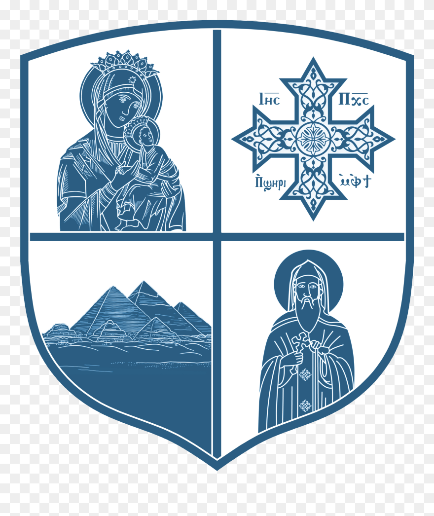 Illustration Clipart