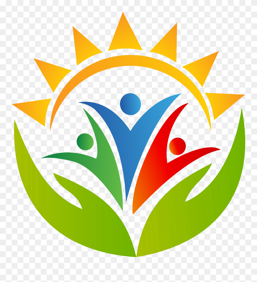 Surya Groups Of Consultancy Clipart