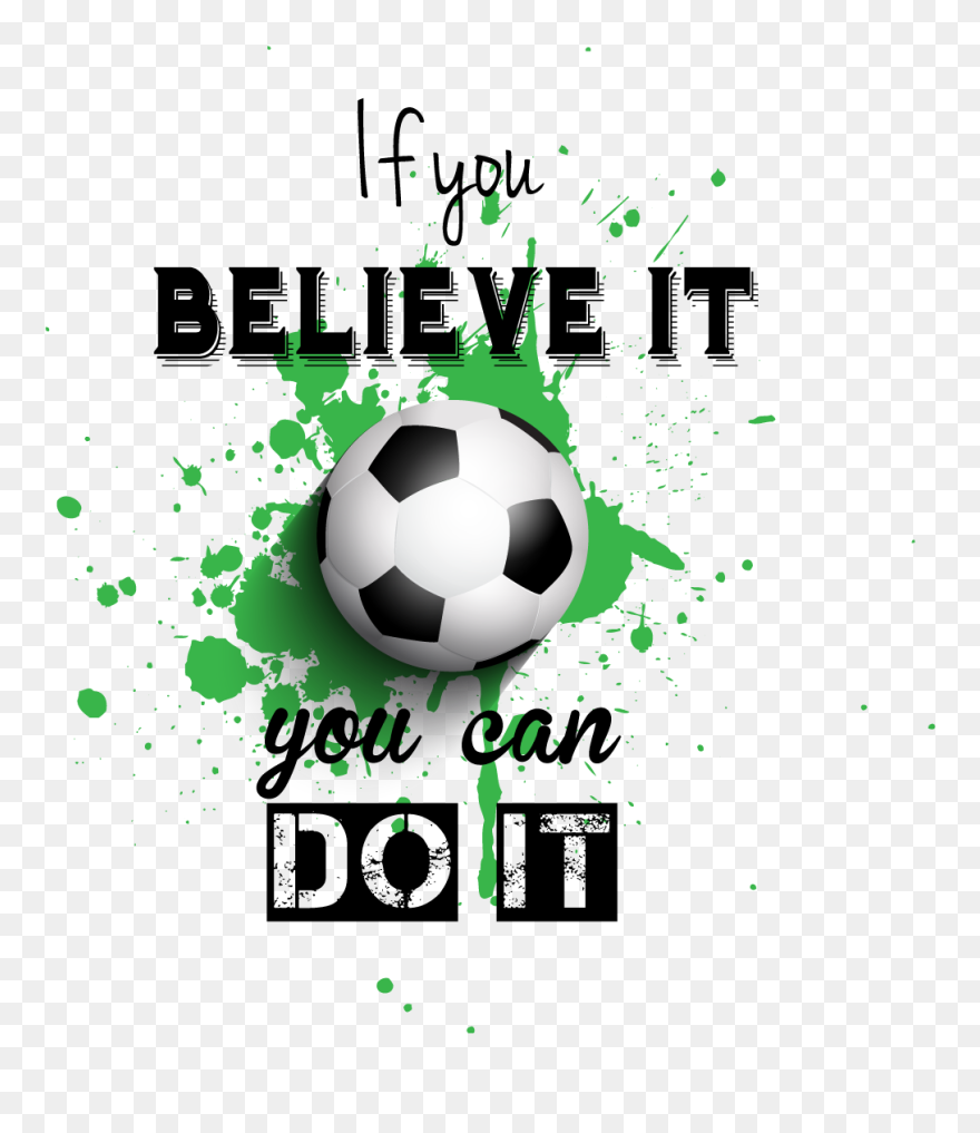 Transparent Football Vector Png - Sextreme Clipart