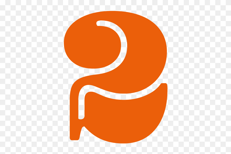 Clip Art - Png Download