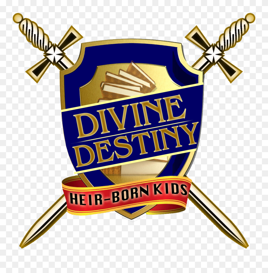 Clip Art - Png Download