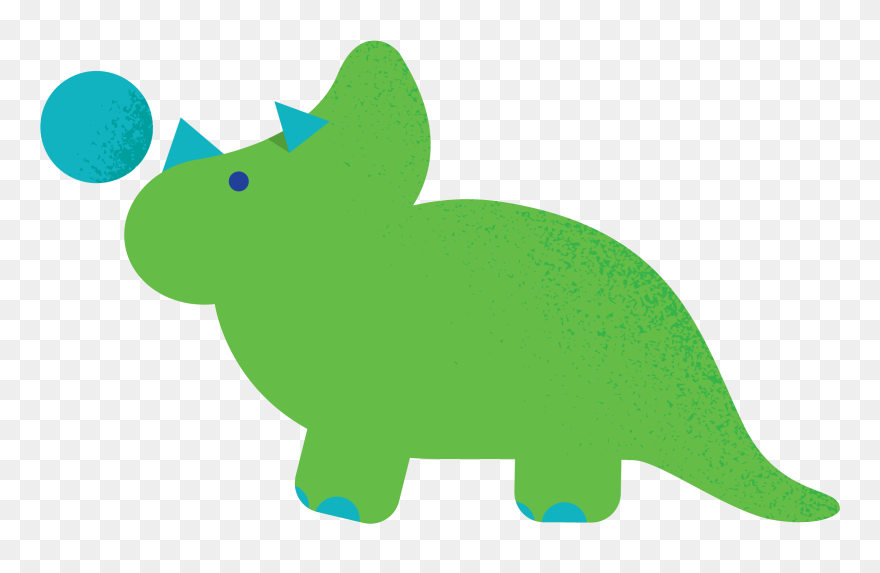 Transparent P - E - Clipart - Pe Clipart Different - Cartoon - Png Download