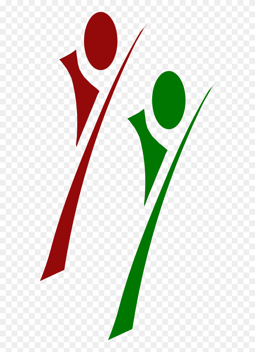 Clip Art - Png Download