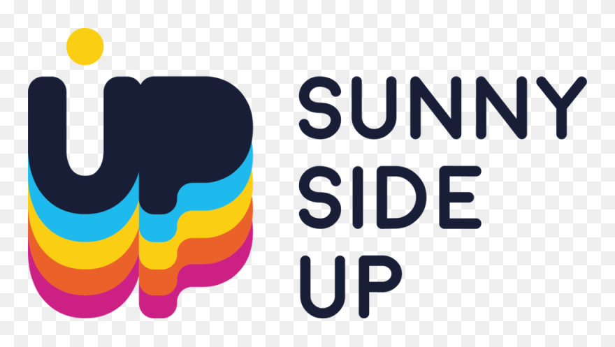 11th Amendment Clipart - Png Download