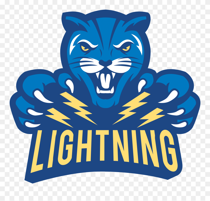 Idea Edgecliff Clipart