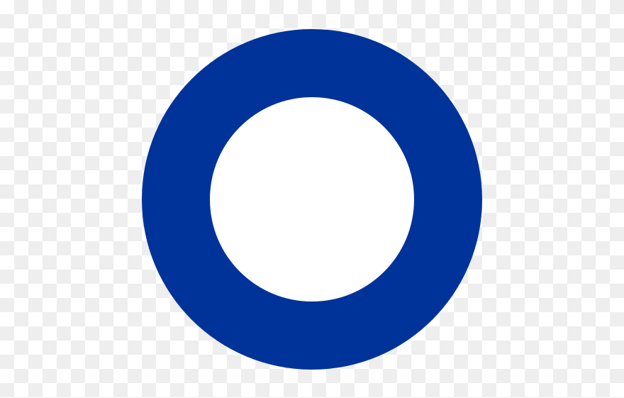 Martin Luther King Jr Clipart - Png Download