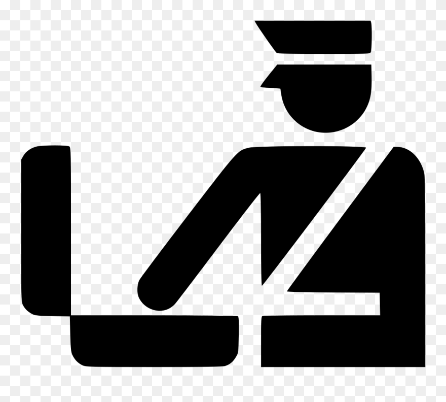 Customs Clipart - Png Download