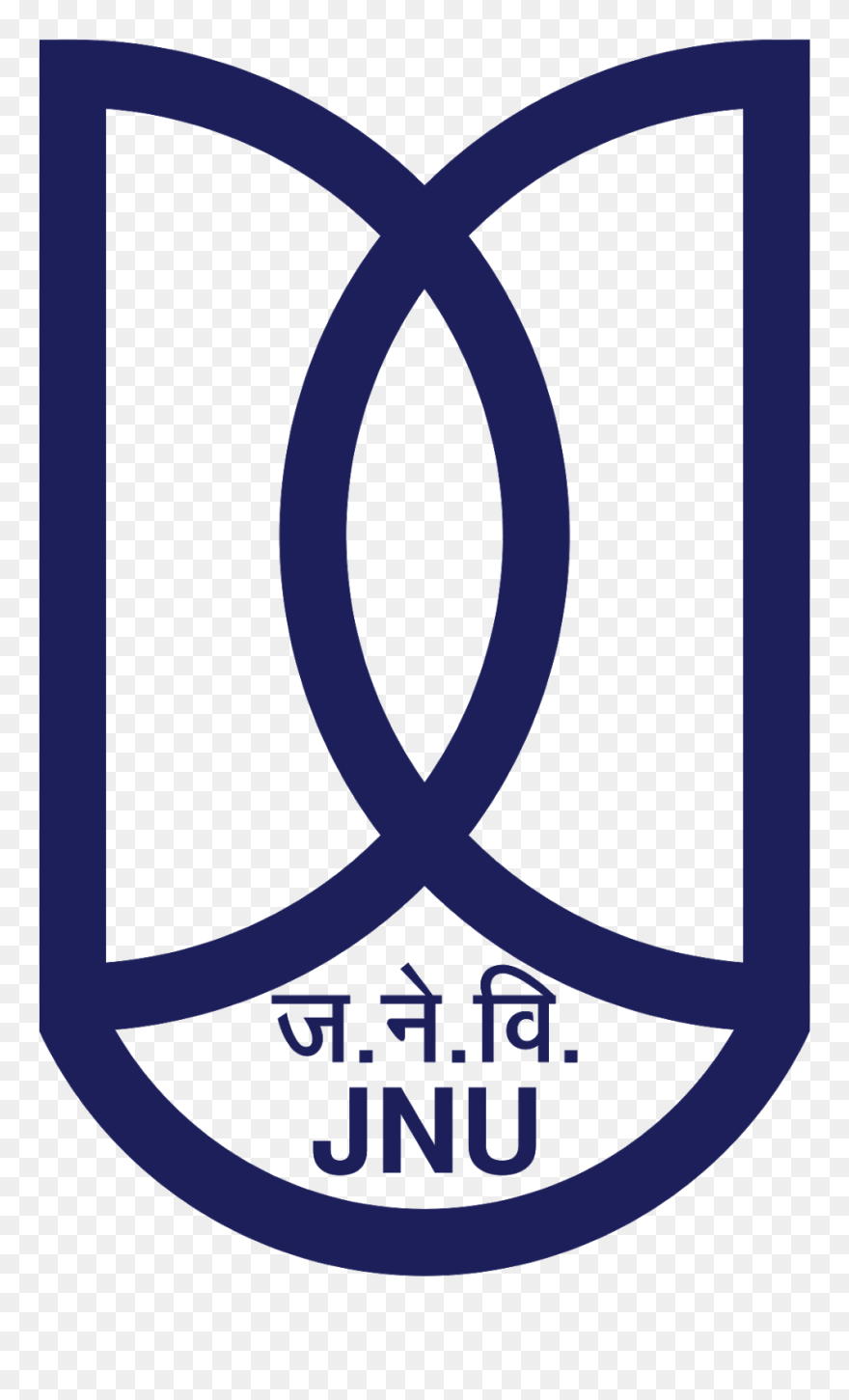 National Emblem Of India Clipart