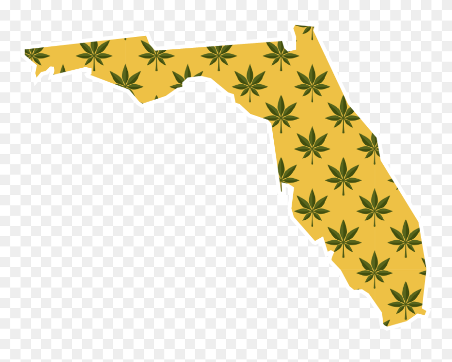 Clip Art - Png Download