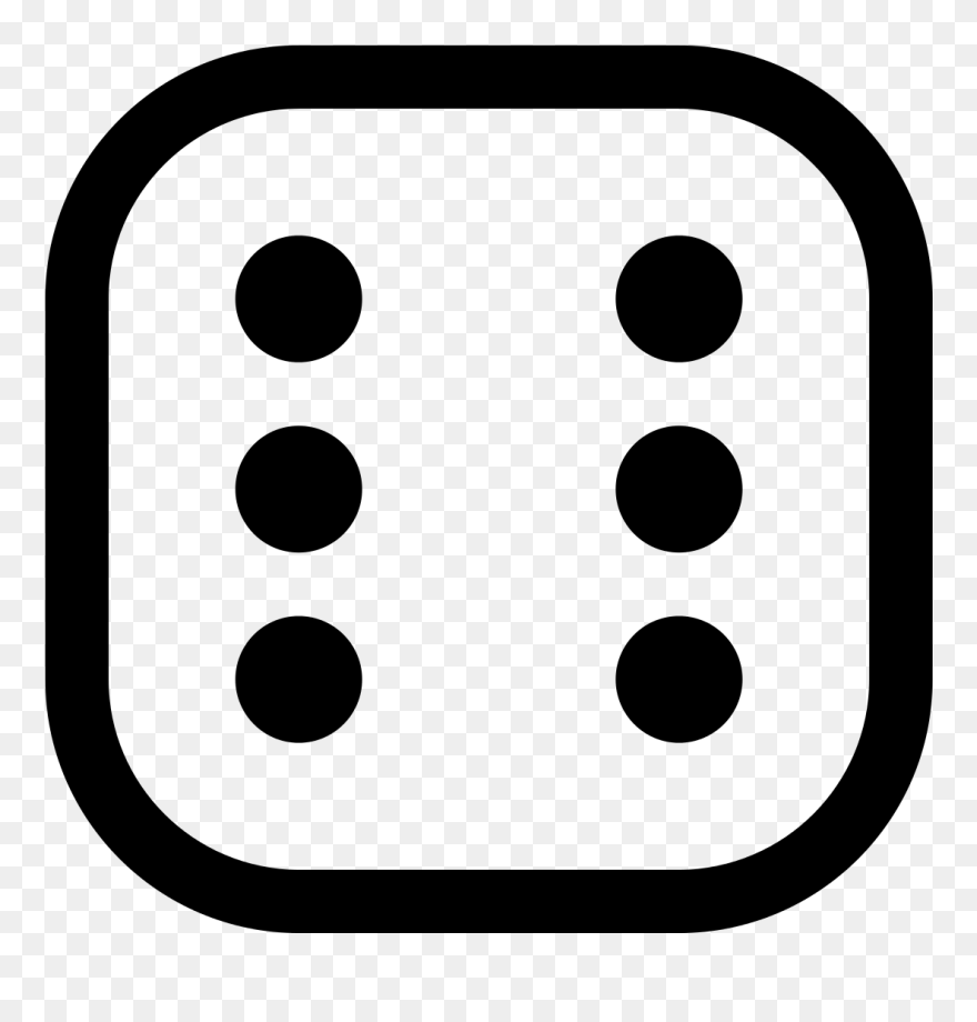 Pick - Cueva Del Viento Clipart