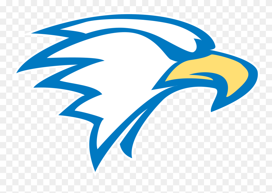 Idea Edinburg College Prep Clipart