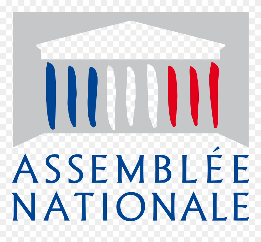 National Assembly French Revolution Symbol Clipart