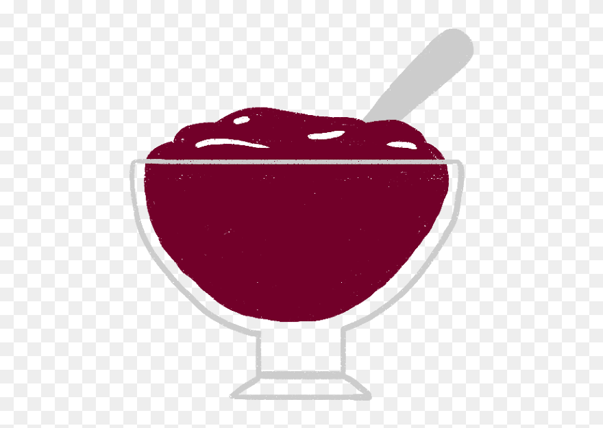 Sundae Clipart